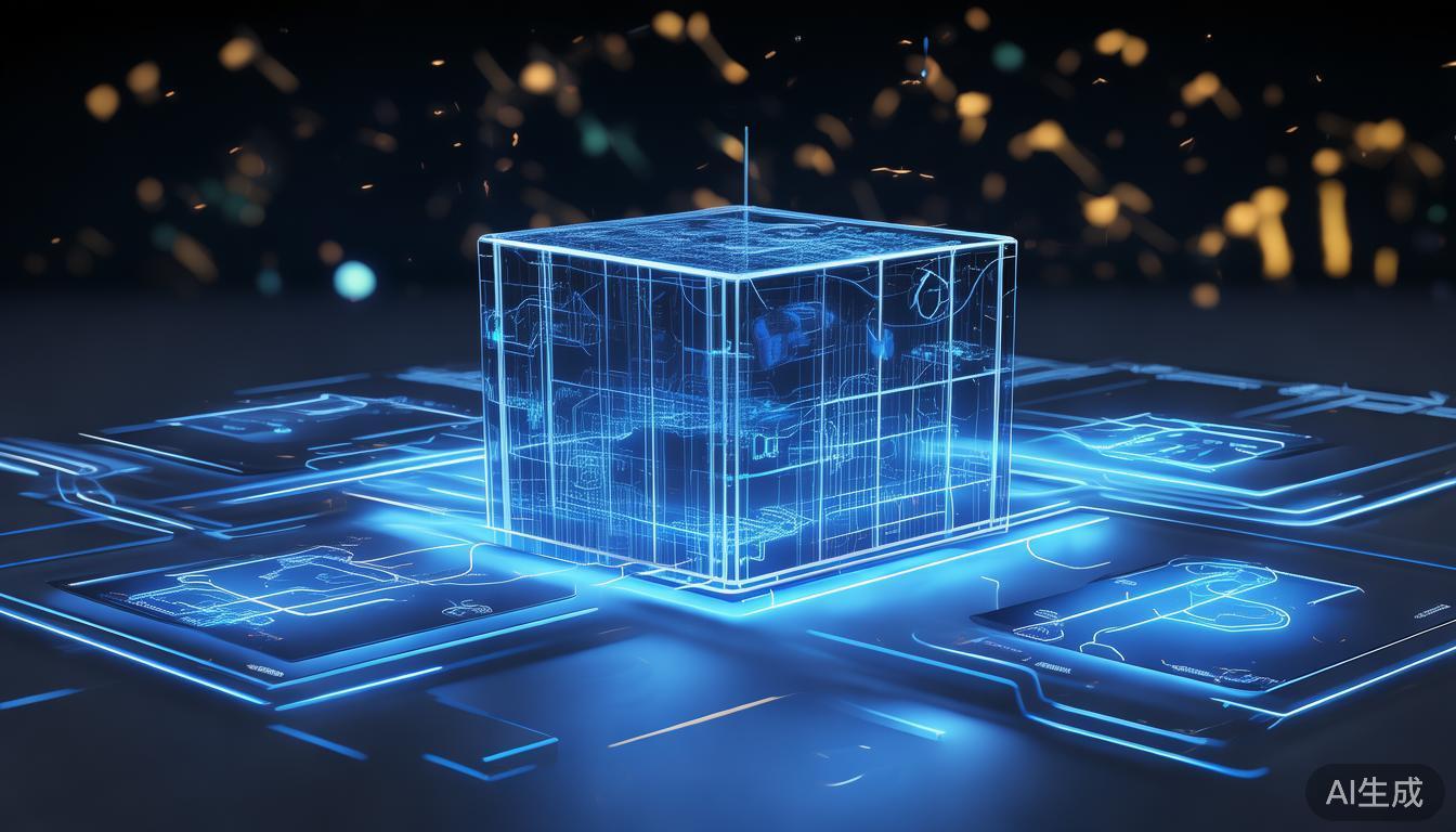 钱包的市场_Bitpie钱包的未来发展与市场影响力分析_钱包行业市场现状