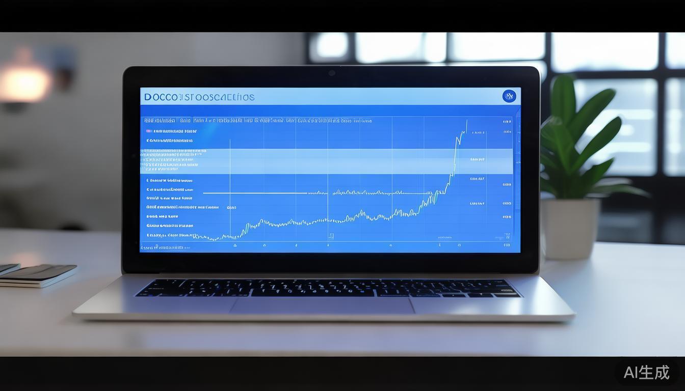 比特派钱包-安全多链_如何在比特派官方下载中设置资金目标?_比特派最新钱包