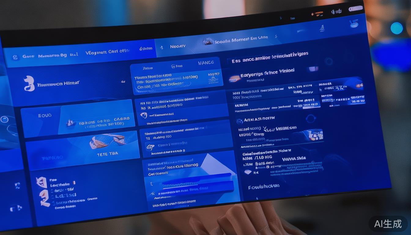 比特派钱包trx_比特派钱包一键买卖升级中_如何在比特派钱包网址中保持活跃状态?