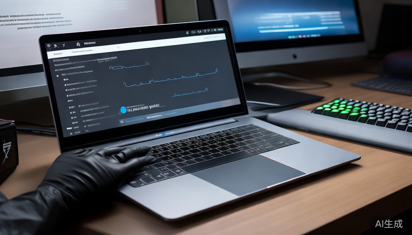 比特派app的稳健性与用户隐私保护措施探讨_比特派app的稳健性与用户隐私保护措施探讨_比特派app的稳健性与用户隐私保护措施探讨