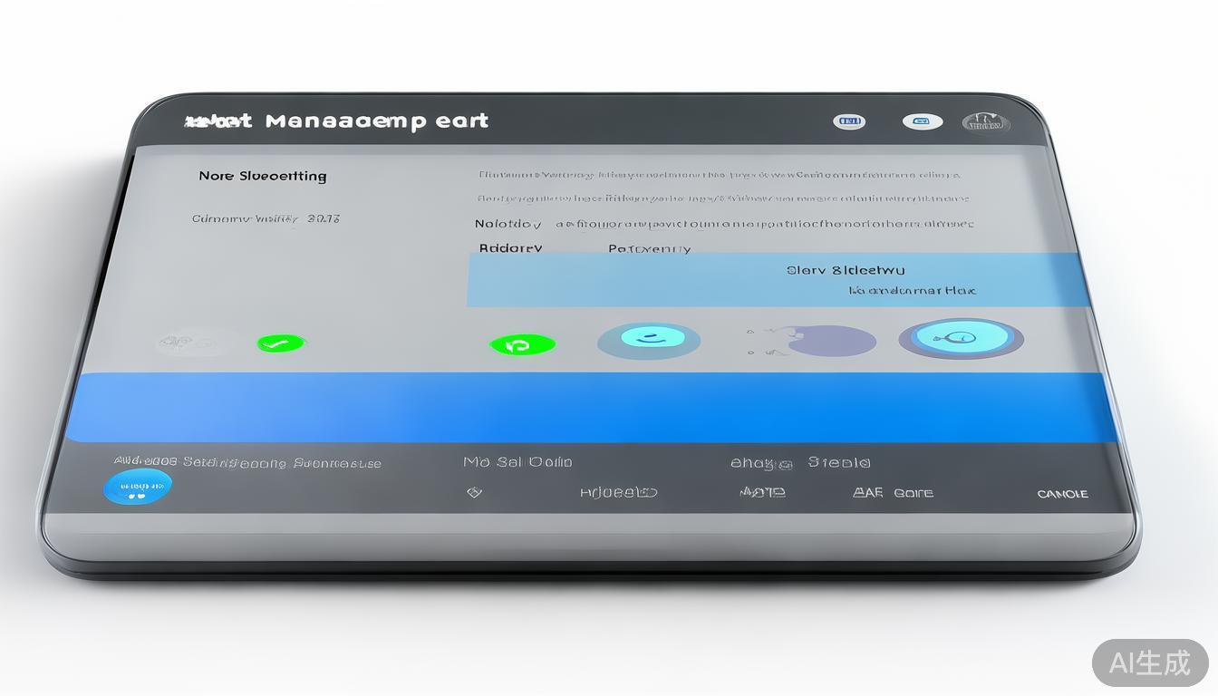 比特钱包_bitpie比特派钱包_比特派钱包app官方下载地址的个人化设置