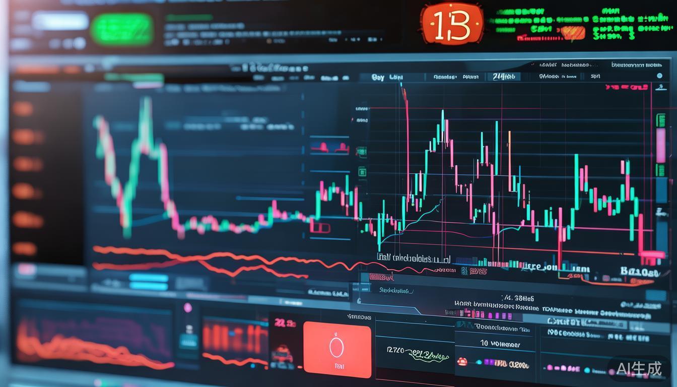 比特派钱包派银行_比特派钱包trx_下载比特派钱包app官网后，如何进行资产的定期审查？