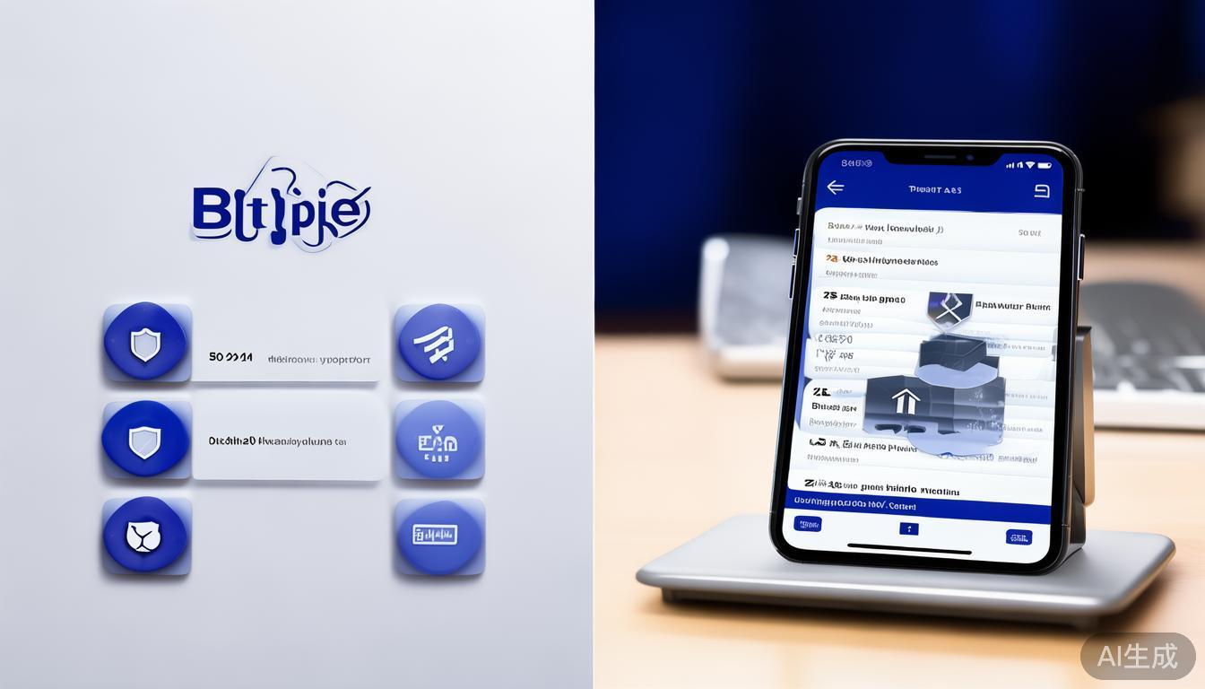 Bitpie钱包和其他钱包的比较:你应该选择哪个?_钱包实用性_钱包最重要