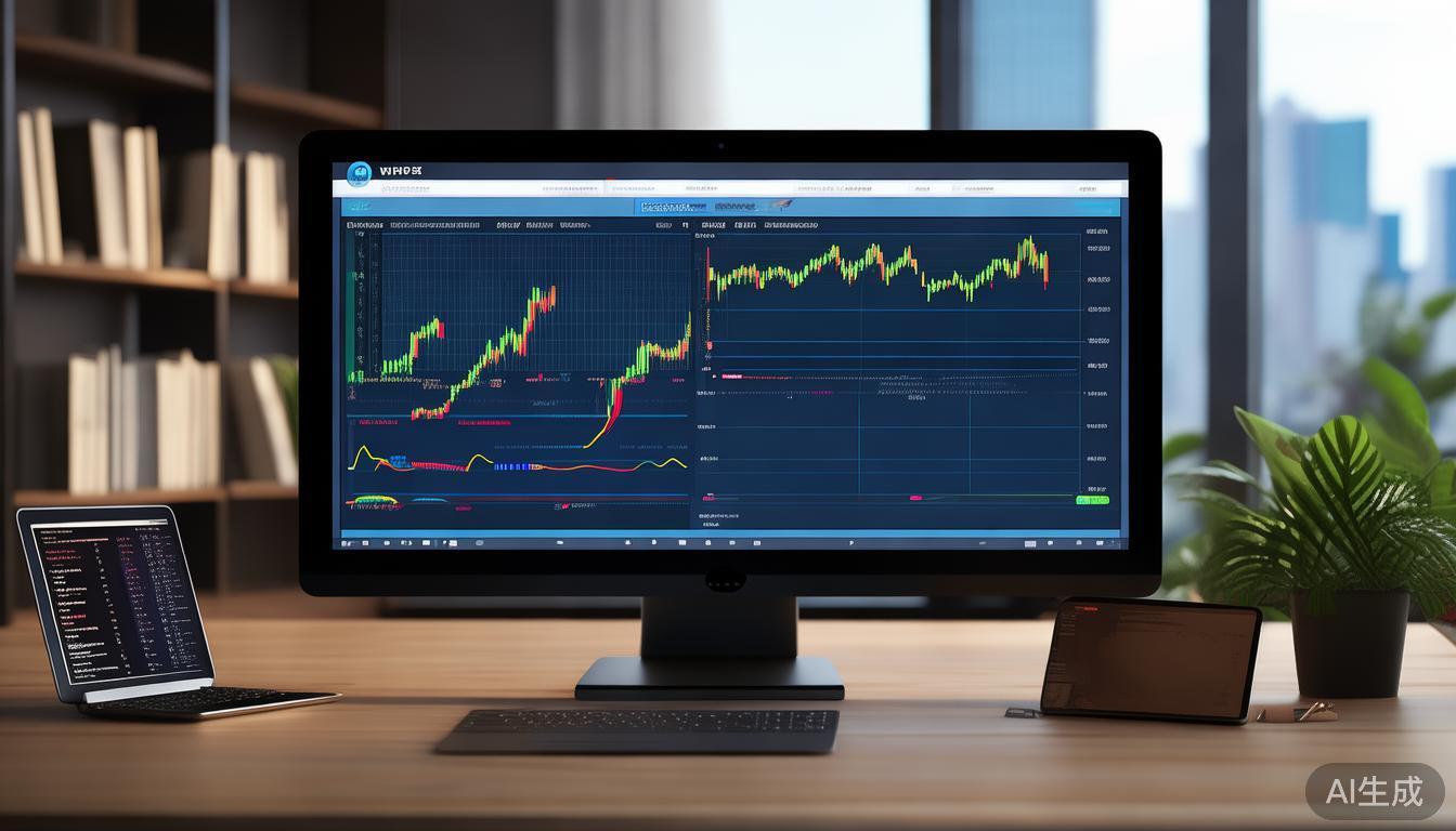 比特派使用方法_如何通过比特派Bitpie使用教程理解数据_比特派two