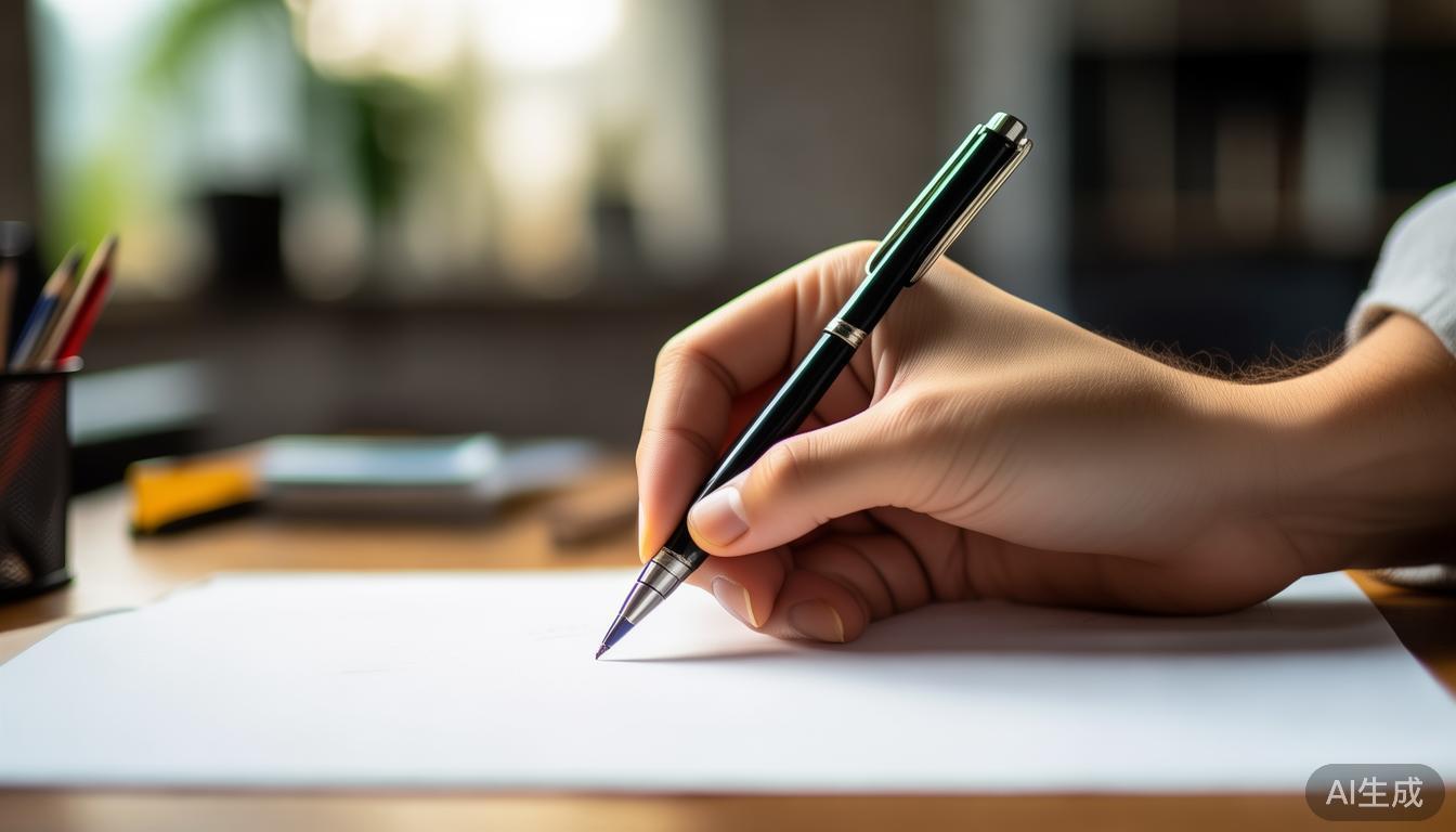 比特派钱包百度百科_提高资产安全性:比特派钱包app官方下载后的关键设置_比特派钱包是冷钱包还是热钱包