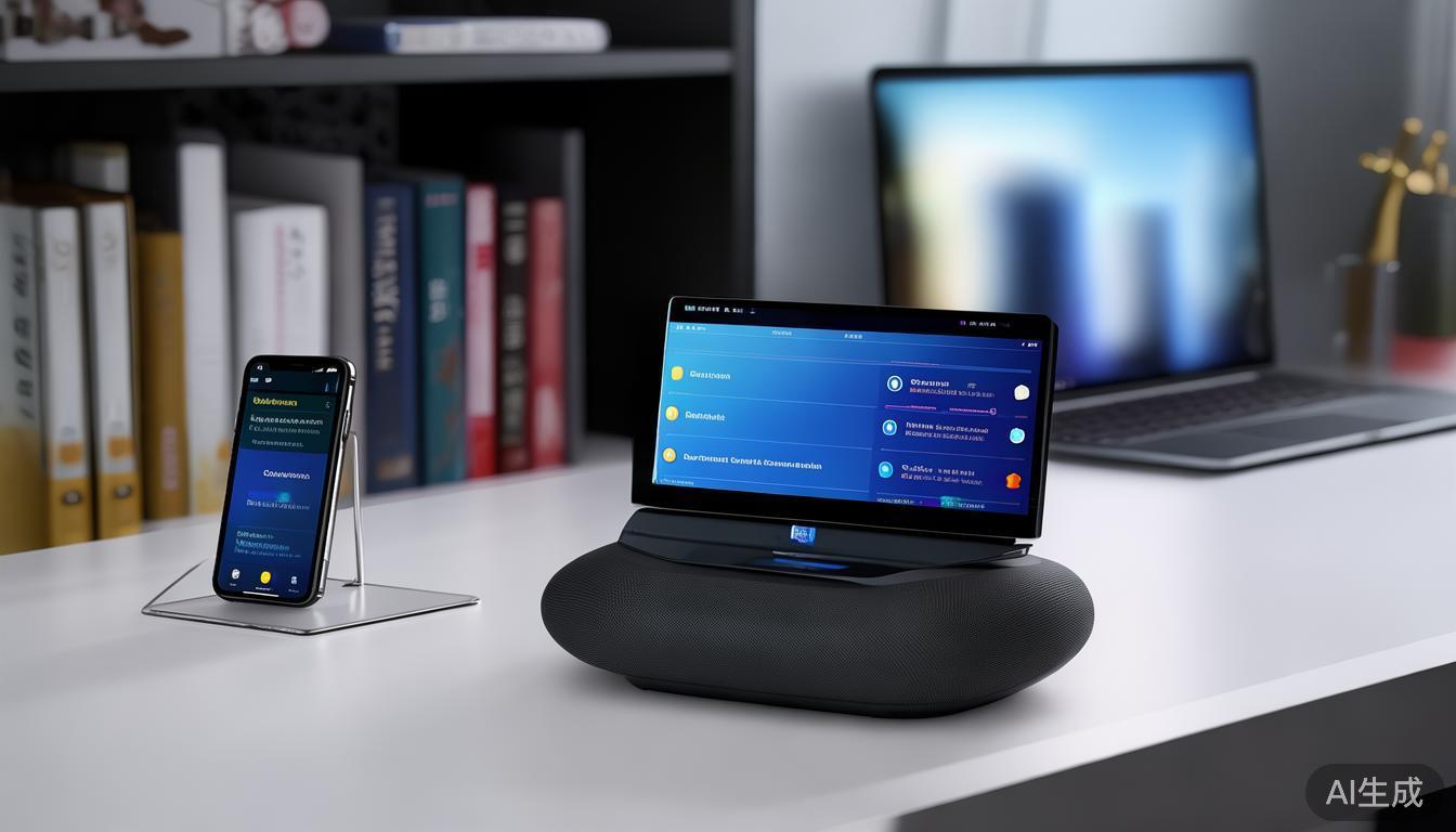 使用比特派钱包的用户如何选择?_2021比特派钱包使用视频_比特派钱包imtoken