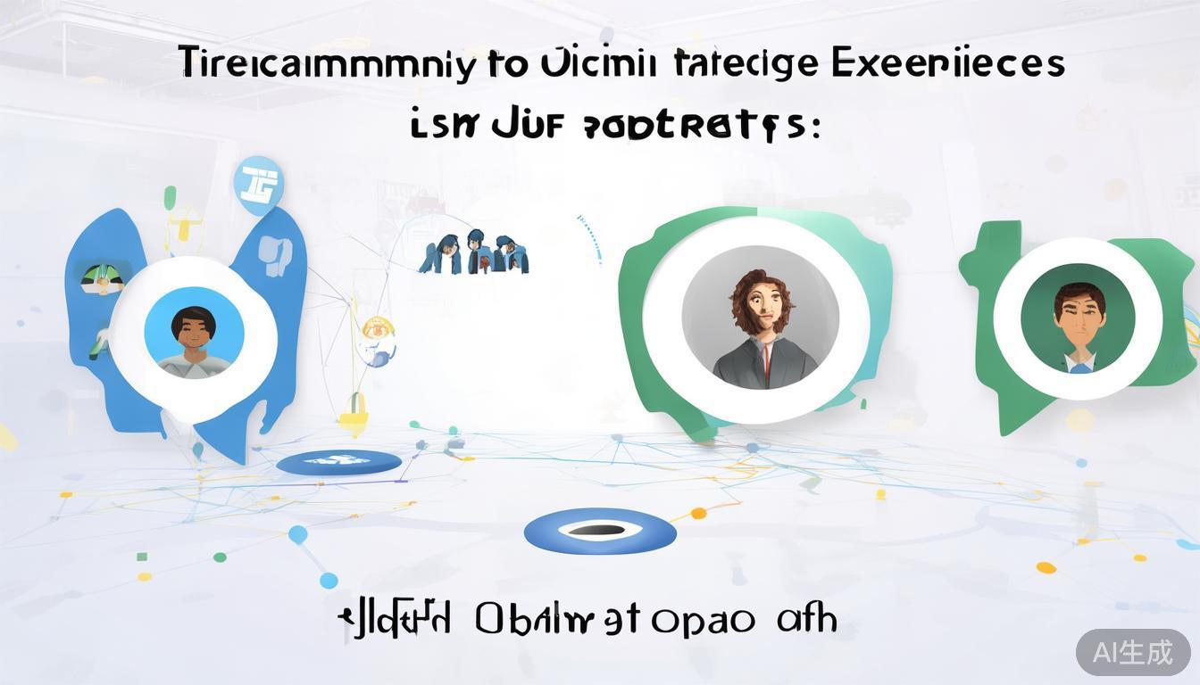 如何在比特派钱包app官方下载中文版中搭建生态圈_比特派钱包体系_比特派钱包开源吗
