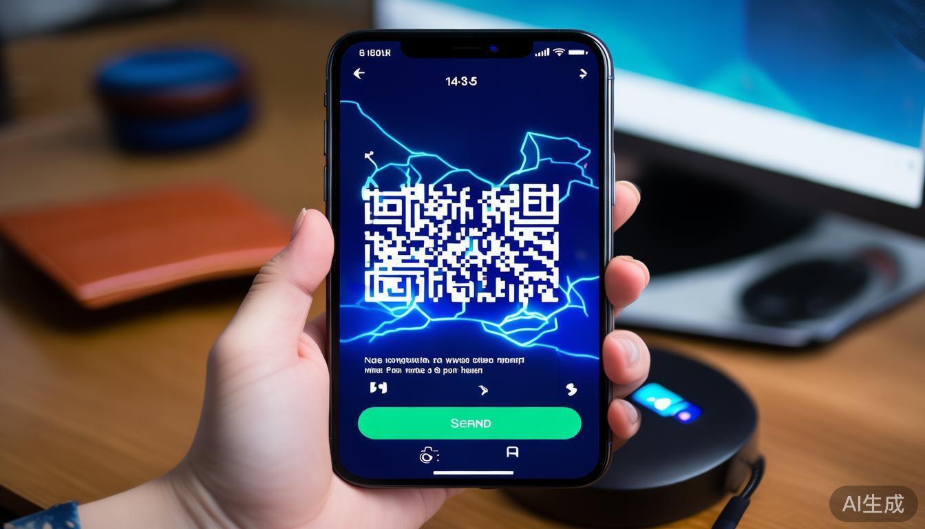 闪电比特币的原始价格_如何通过比特派钱包参与闪电网络交易？_闪电比特币值得投资吗