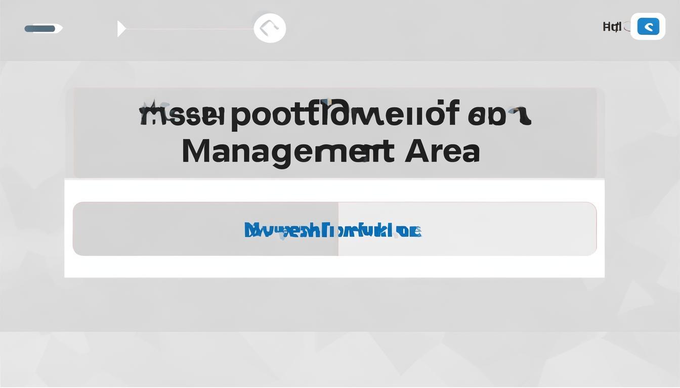 比特派钱包trx_在比特派钱包官方入口中创建资产组合管理工具的步骤_比特派钱包教程