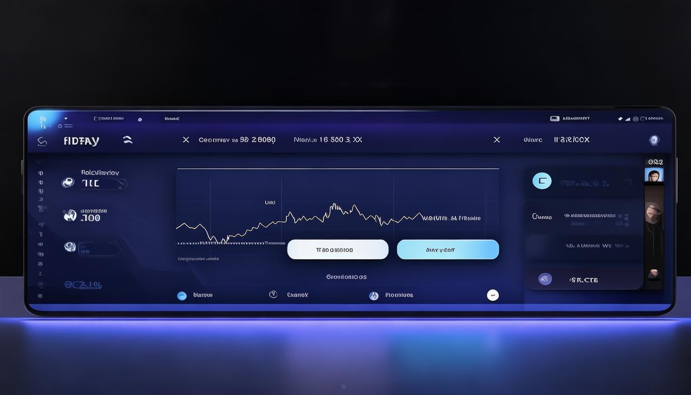 比特派钱包app官方下载中文版的安全保障与执行_比特派钱包是冷钱包吗_比特派钱包体系