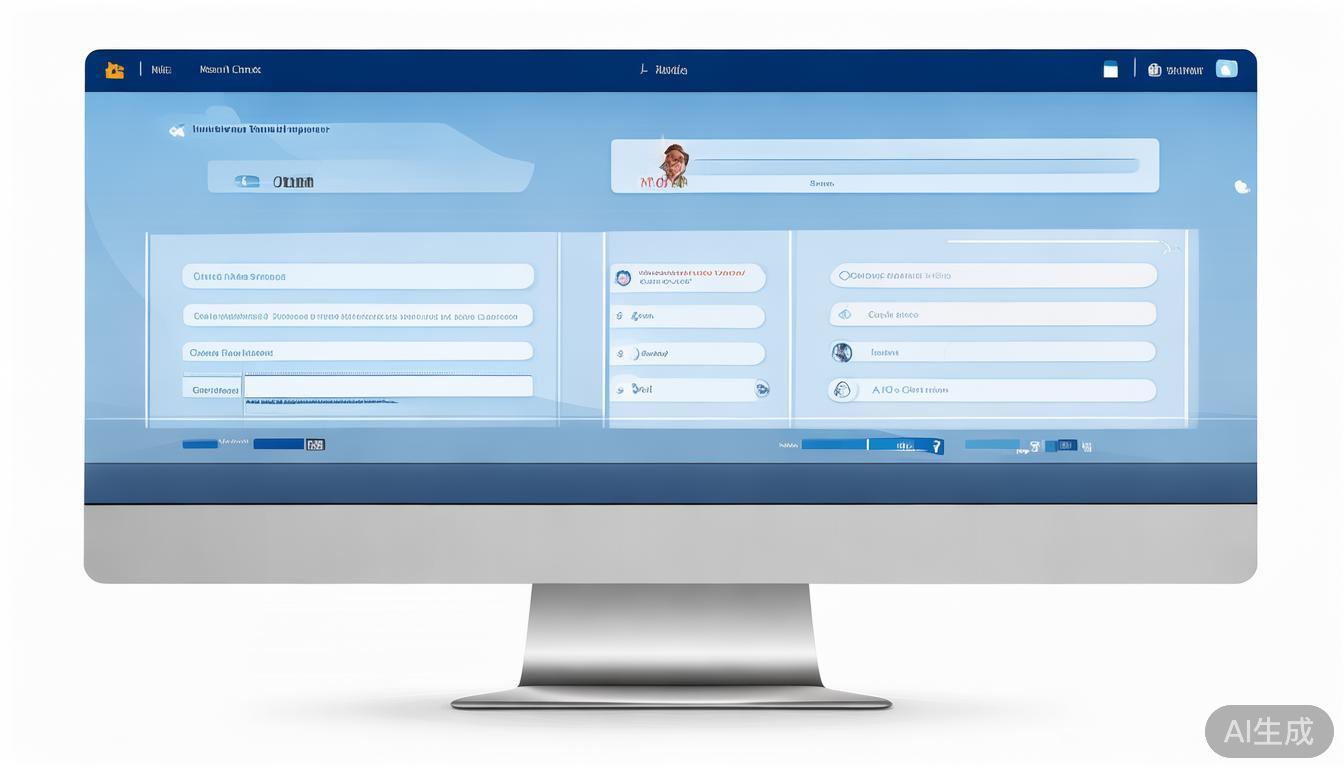 比特派钱包有什么用_最新功能发布：比特派钱包版本更新给用户带来的益处_bitpie比特派钱包
