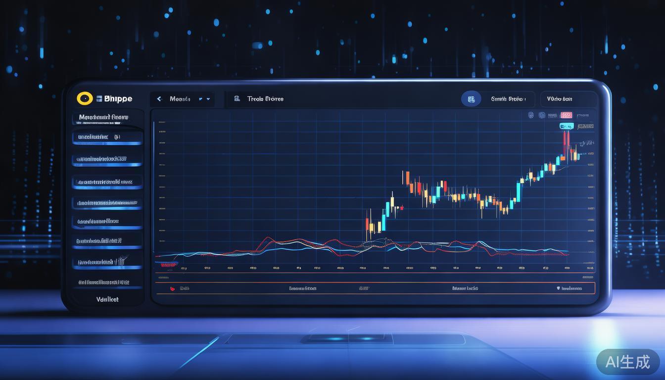 数字货币冷钱包是什么意思_数字货币市场的冷静分析：Bitpie 交易所的实践_数字货币冷钱包有哪些
