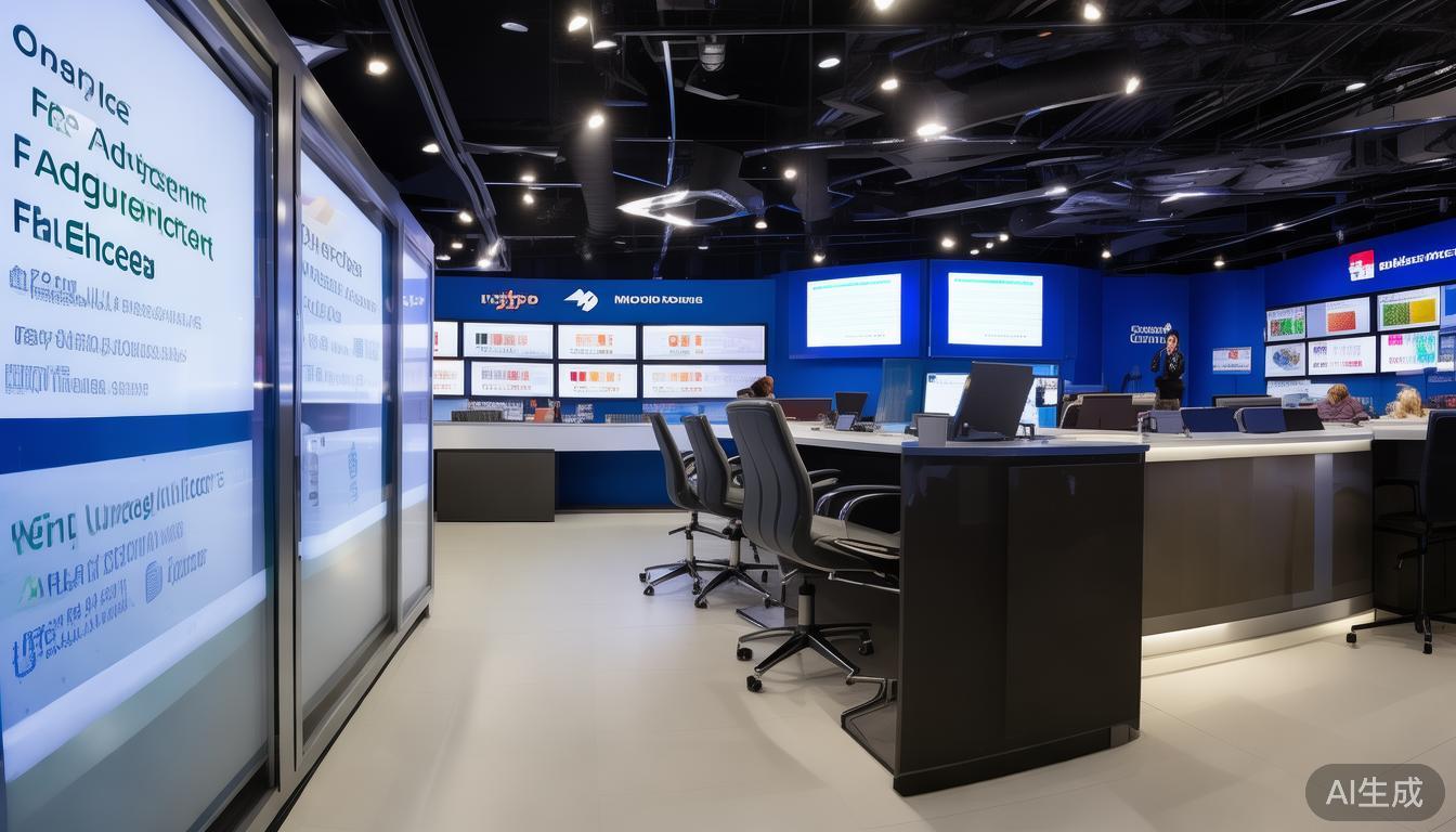 最有腔调的行业信息资讯_it行业最新资讯_了解 Bitpie 交易所的行业资讯与动态