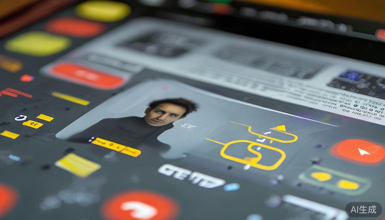 2021比特派钱包使用视频_比特派钱包的用户体验与功能反馈_比特派钱包使用教程