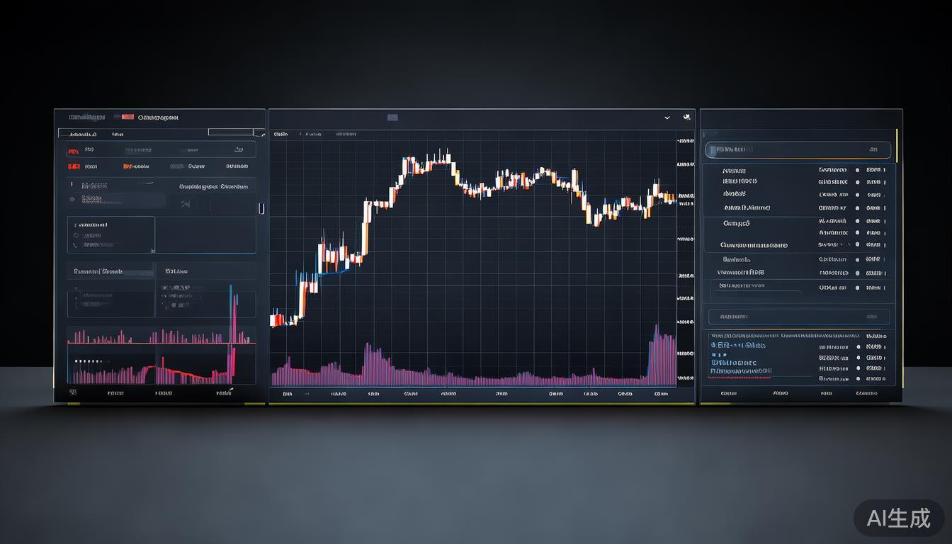 如何通过比特派钱包APP观看市场动态_bitpie比特派钱包_比特派钱包体系