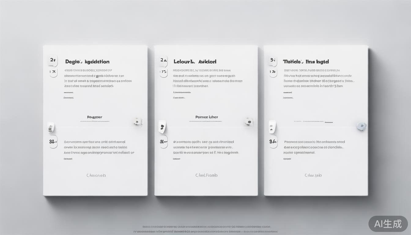 比特派确认数_比特派决策教程影响用户使用吗_如何通过比特派Bitpie使用教程影响用户决策