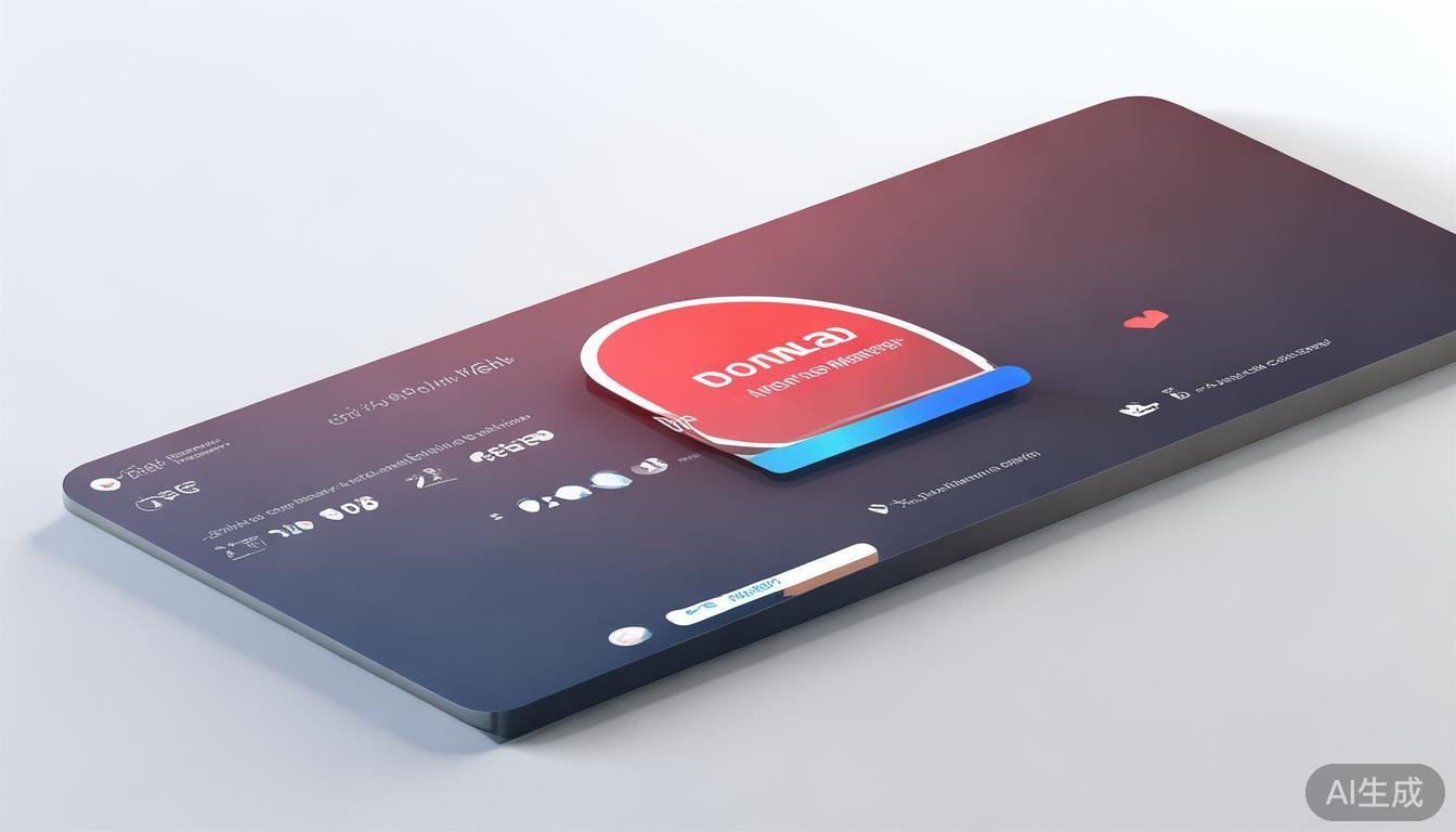 比特派钱包安全_如何在比特派钱包5.2下载中维护用户信心？_比特派钱包去中心化吗