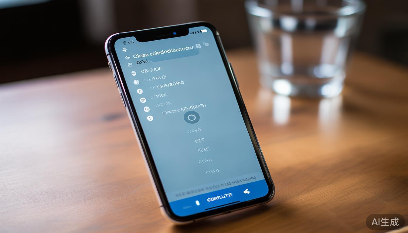 比特派钱包trx_如何在比特派钱包下载官方app中添加新币种?_bitpie比特派钱包