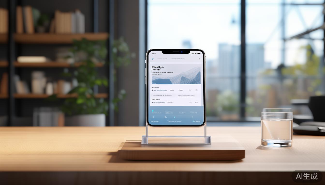 比特派钱包体系_比特派钱包下载官方app的市场分析与趋势_比特派钱包是冷钱包还是热钱包