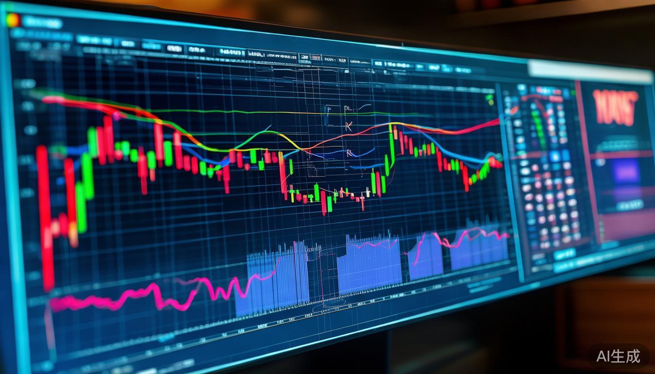 如何在比特派官方下载中设置交易策略？_比特派是怎么样的平台_比特派交易所可靠吗