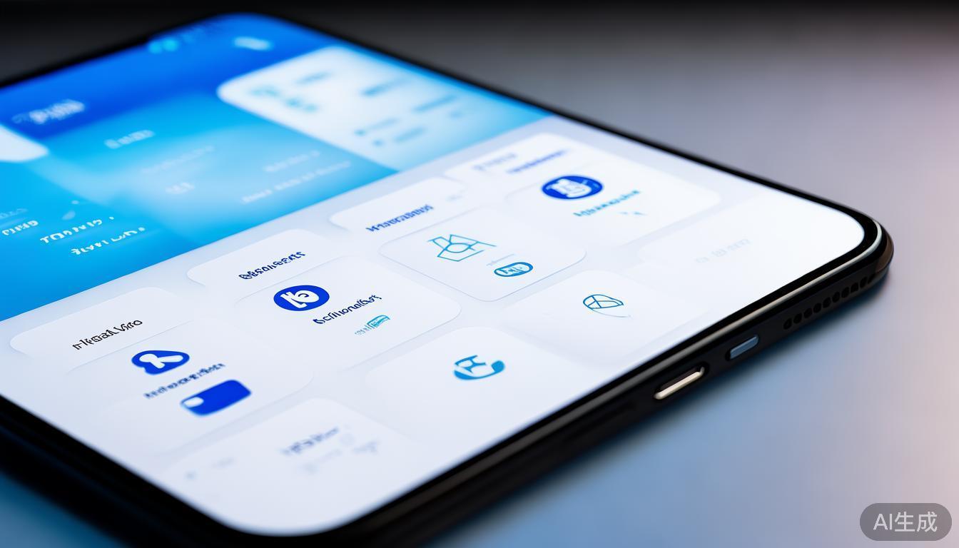 多元化战略实现路径_如何通过比特派官方下载最新版实现多元化投资?_多元化战略百科
