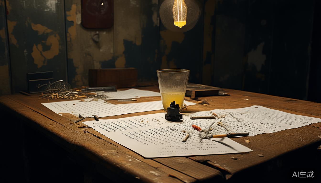 2021比特派钱包使用视频_使用比特派钱包的冷钱包要注意什么？_比特派钱包是冷钱包还是热钱包