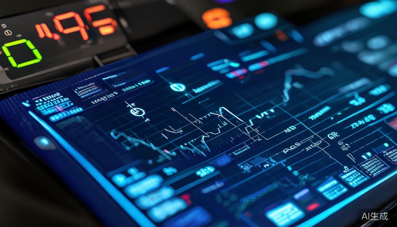 比特派钱包是冷钱包吗_身边的比特派钱包：如何利用官网功能提升投资策略？_比特钱包