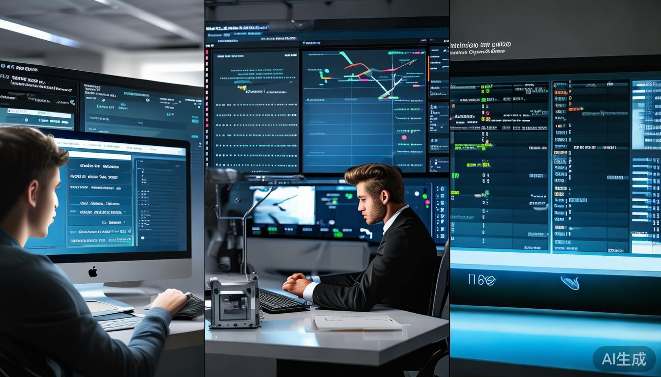 比特钱包_比特派最新钱包app下载的用户群与服务分层_比特派钱包体系