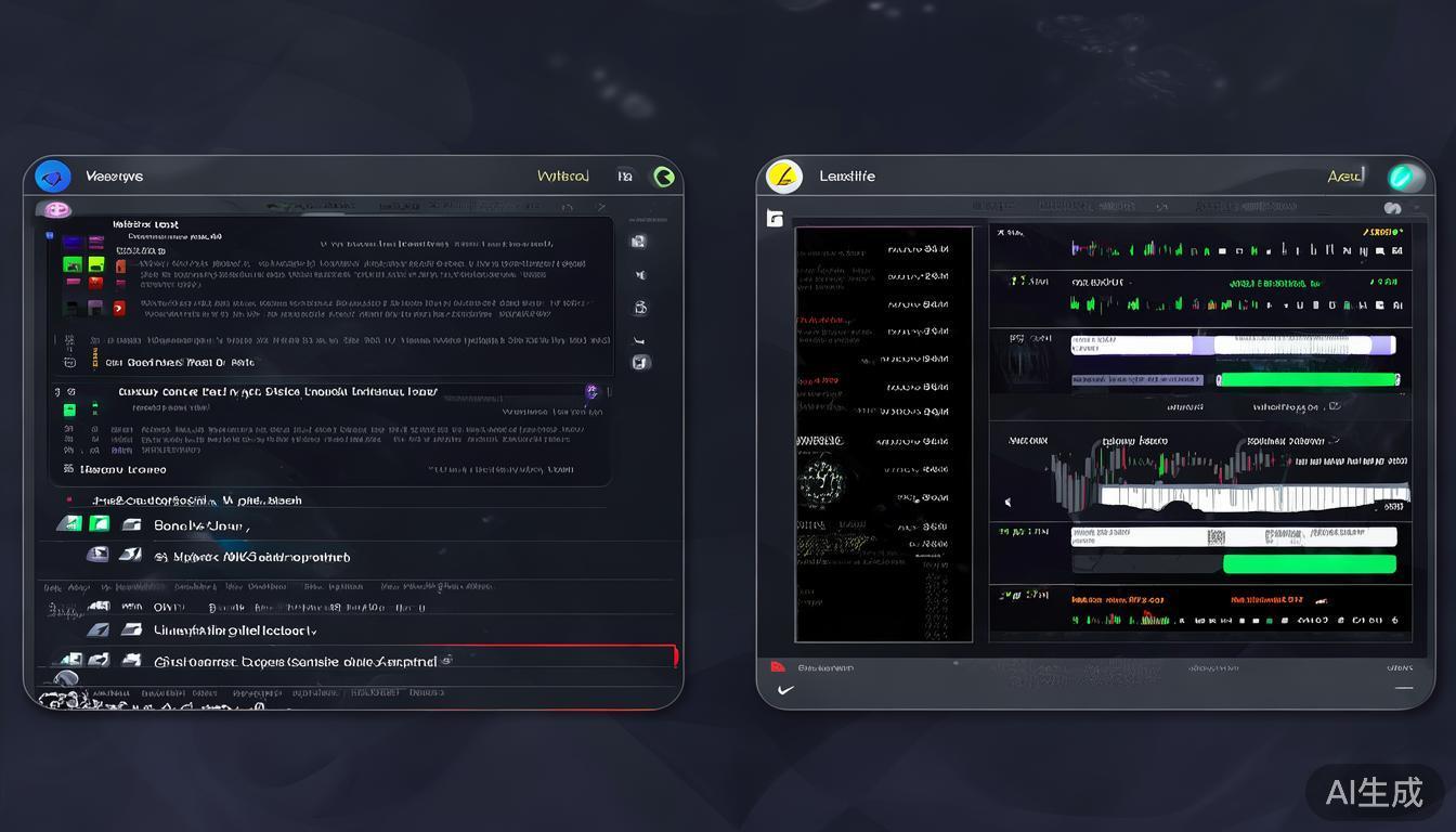 bitpie下载_bitpie官网安卓下载_比较：bitpie官网最新下载正版与其他版本