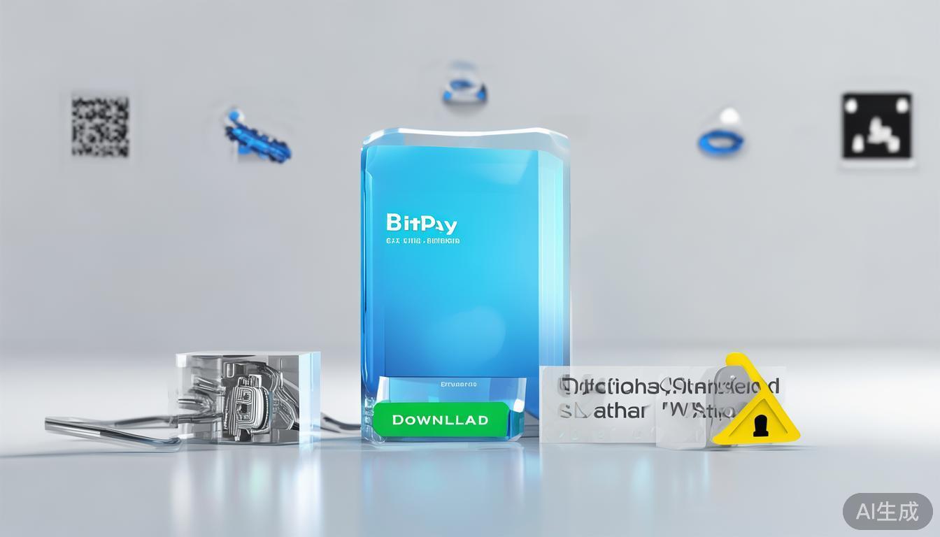 比特派Bitpie使用教程：网络安全的基础知识_比特派安全_比特派官网网址