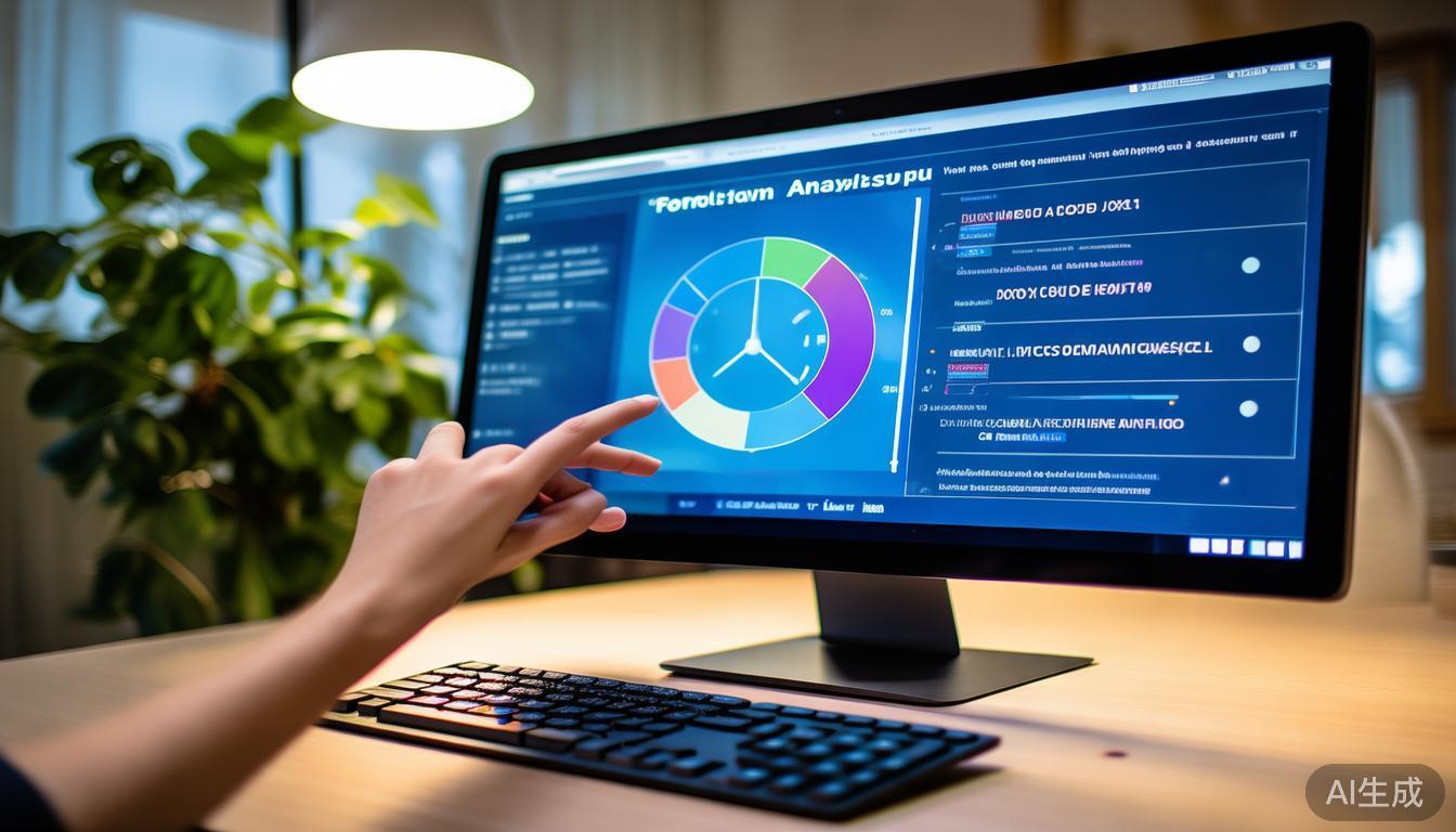 风险评估通过什么途径完成_风险评估工具_如何通过Bitpie官网进行市场风险评估?