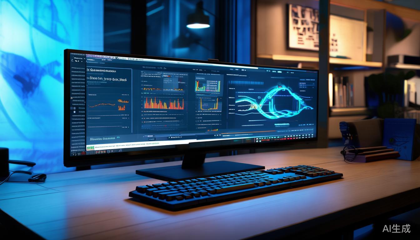 比特派钱包安卓下载_比特派钱包安全性_下载比特派钱包安卓应用后,如何开展有效的投资交流?