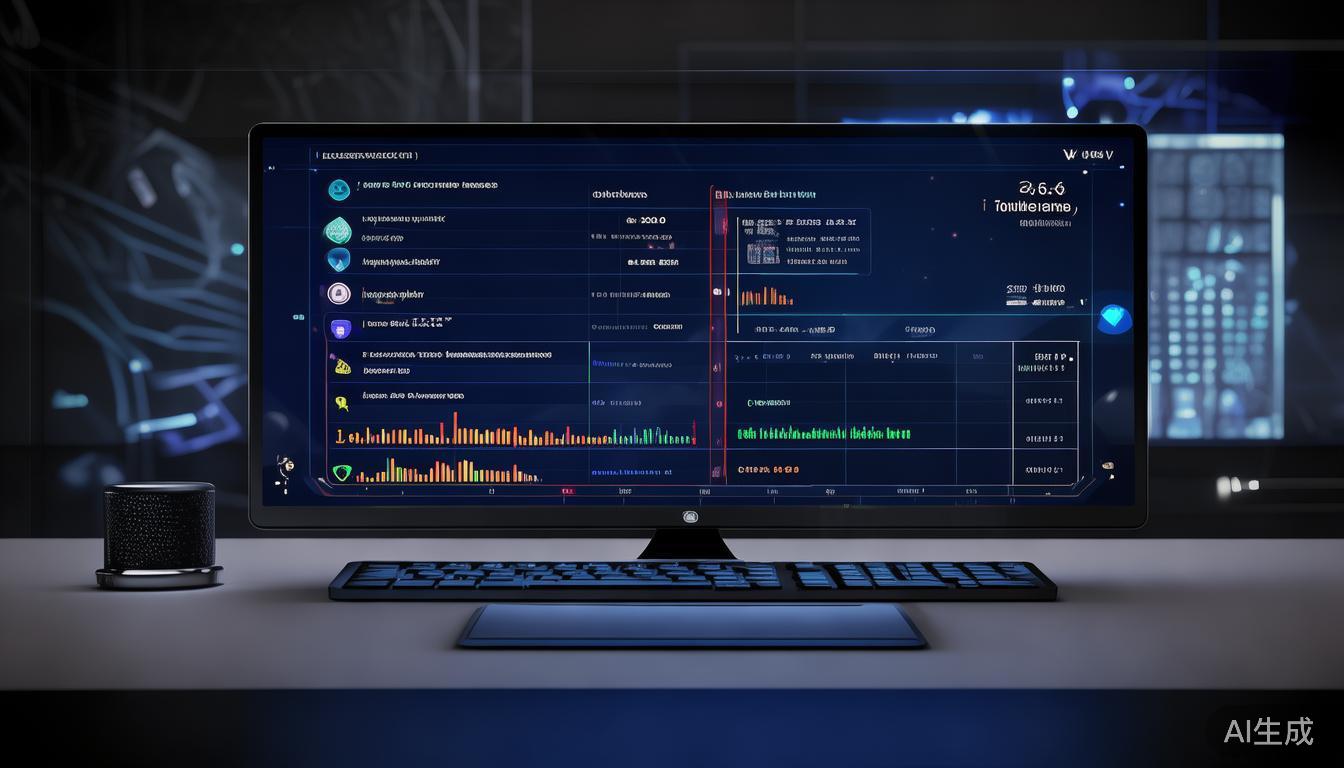 比特派Bitpie使用教程：用户行为的关键指标_比特派确认数_比特派团队