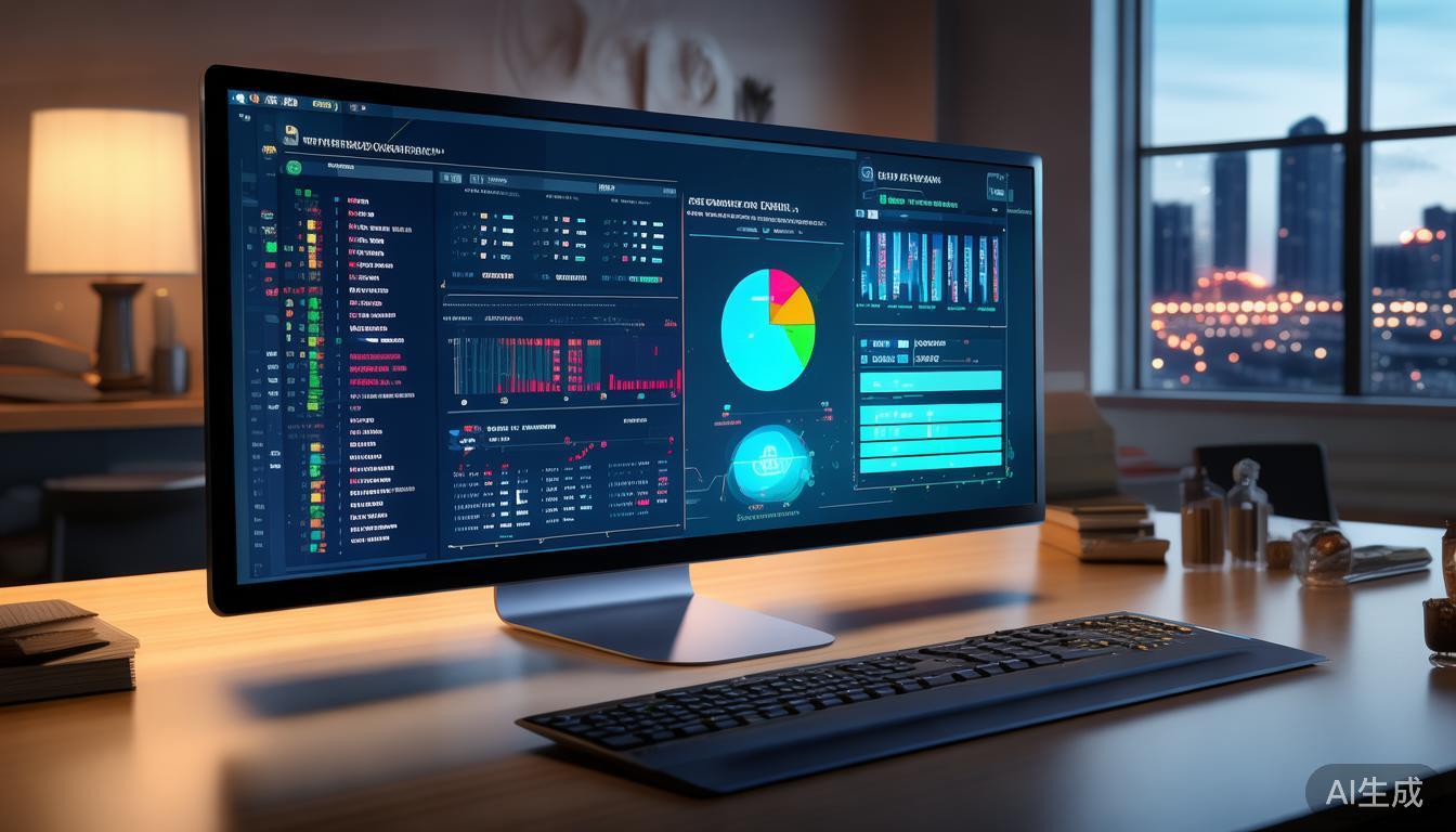 bitpie比特派钱包_比特派钱包trx_如何通过比特派钱包下载调整投资策略？