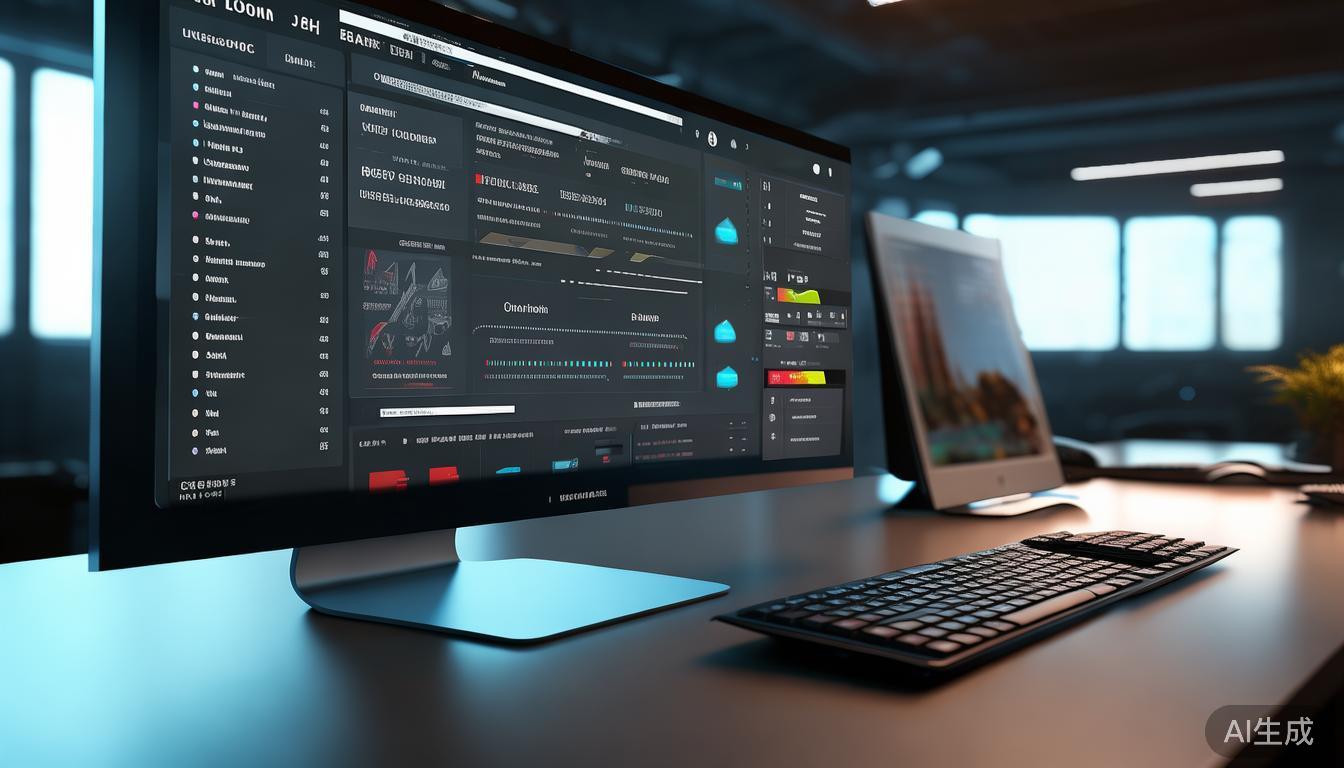 bitpay钱包下载_比特派钱包体系_如何在比特派钱包app官方版下载中进行产品评估？