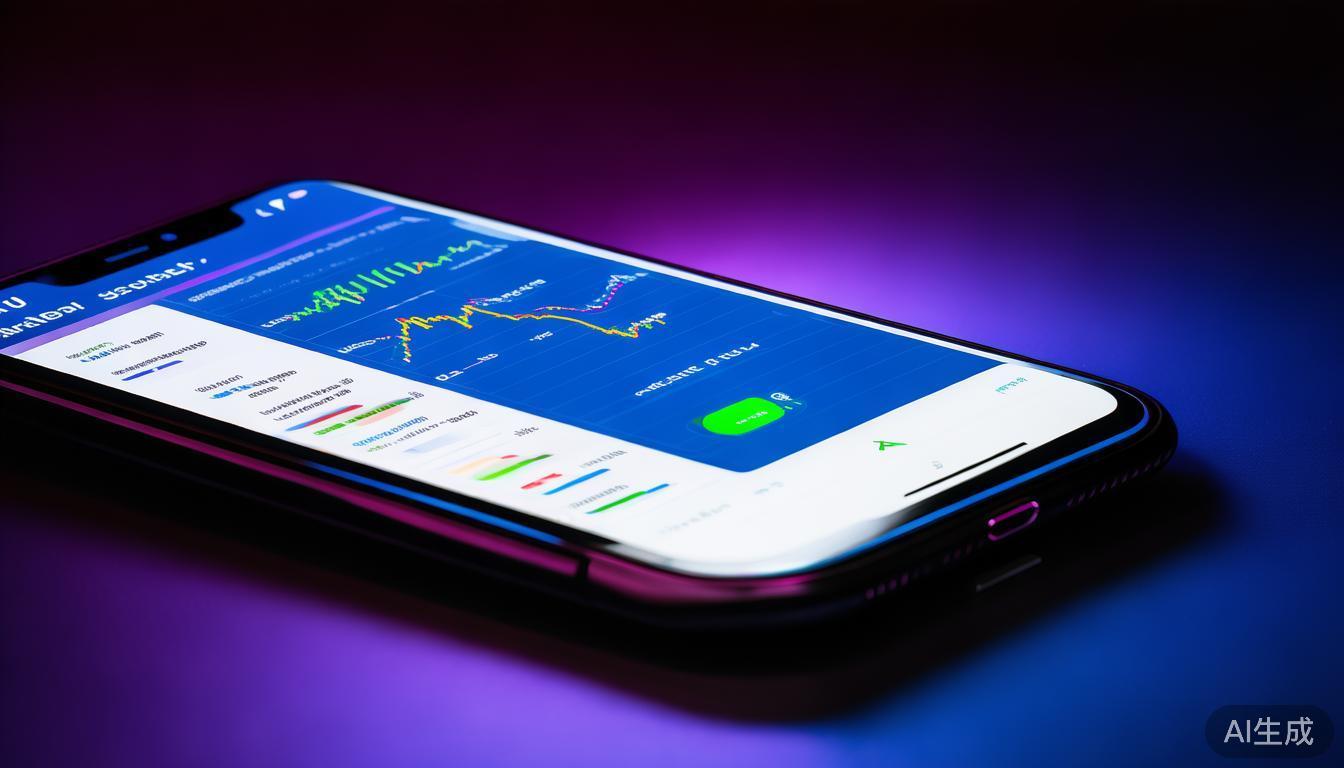 比特派官方网址_如何通过比特派官方下载最新版进行投资决策？_比特派是什么东西