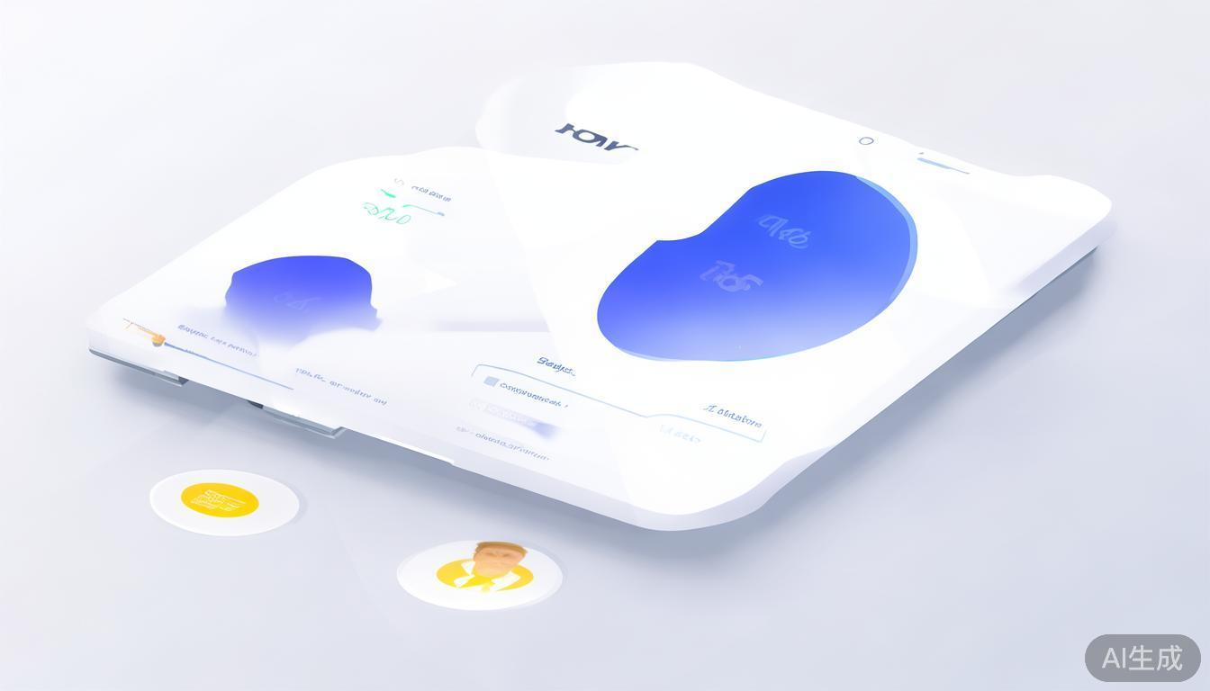 比特派Bitpie使用教程:简化的操作步骤_比特派使用方法_比特派怎么使用教程