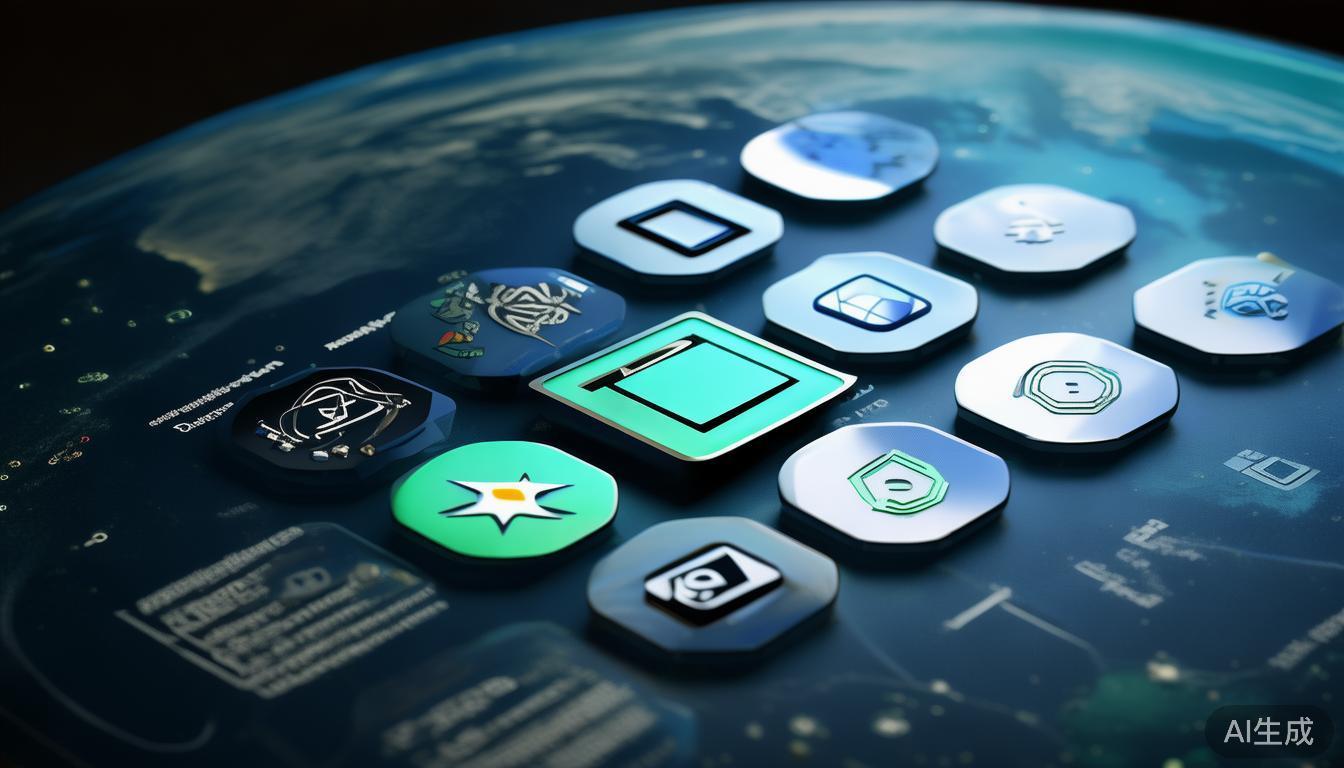 比特派钱包体系_比特派钱包的行业标准与用户答疑_bitpie比特派钱包