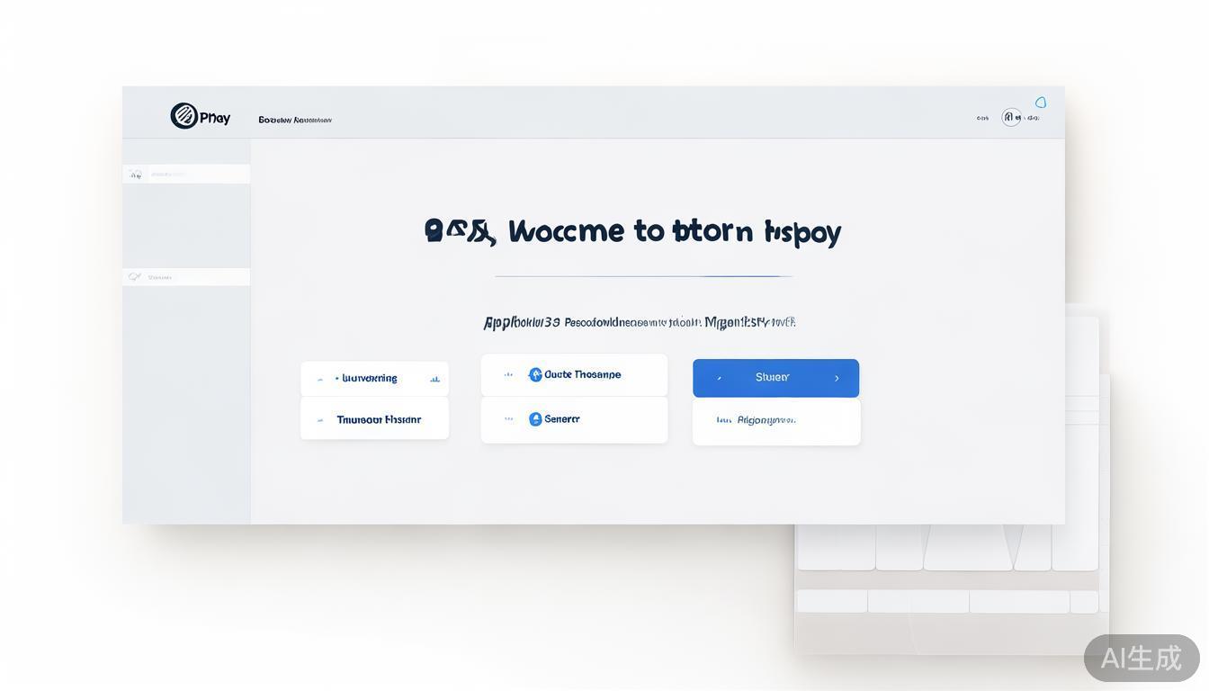 用户故事：我如何利用比特派钱包官网入口_比特钱包_比特派钱包体系