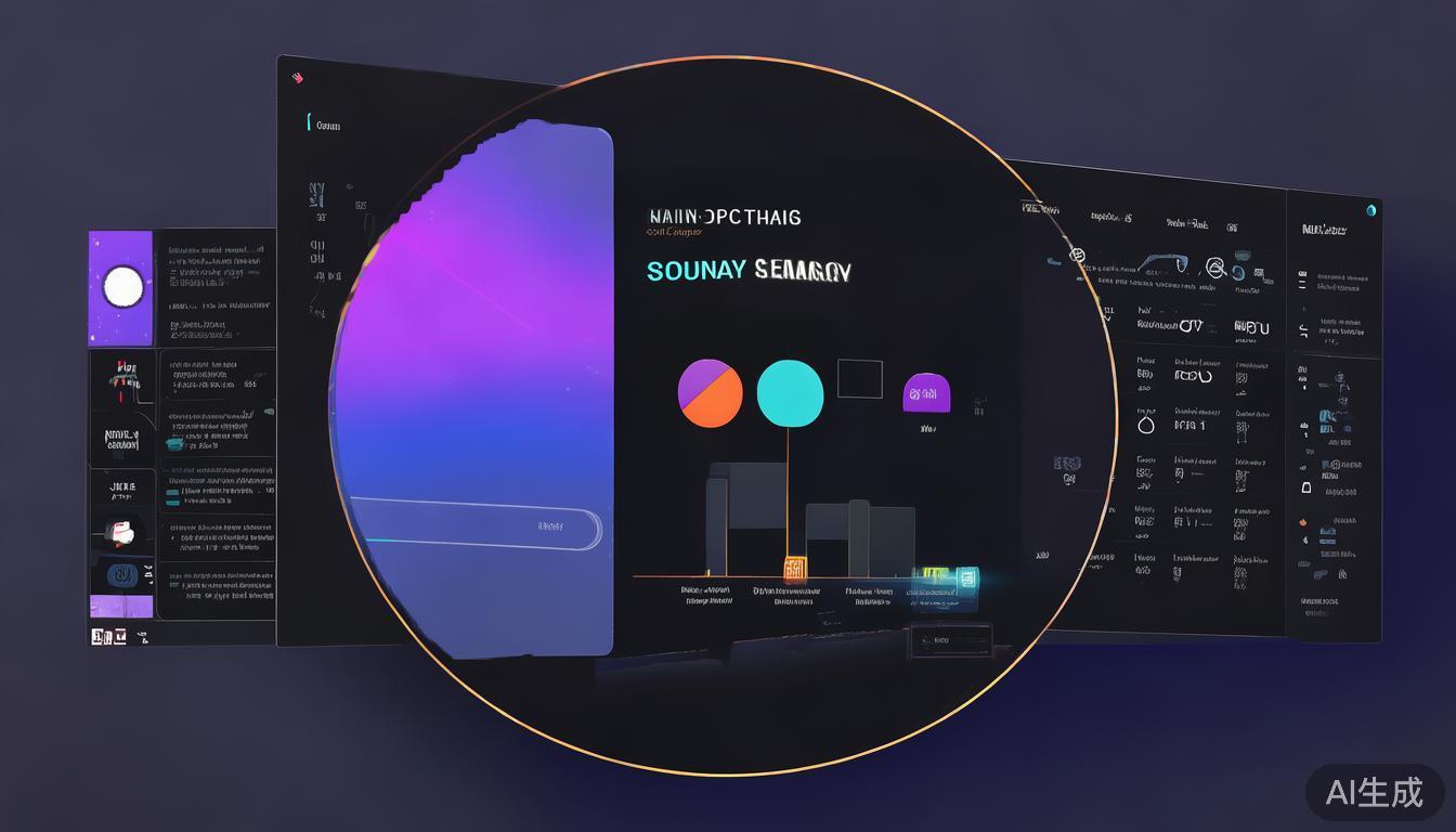 比特派钱包是冷钱包还是热钱包_比特派钱包需要超越冷钱包的关键点_比特派钱包百度百科