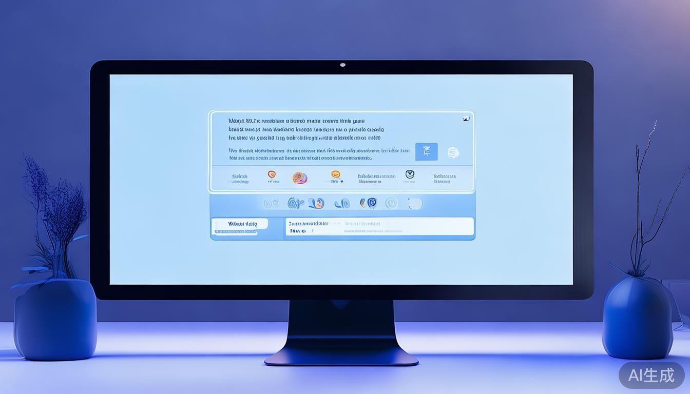 比特派钱包导入其他钱包_比特派钱包使用教程_实操教程:如何添加钱包到比特派钱包?