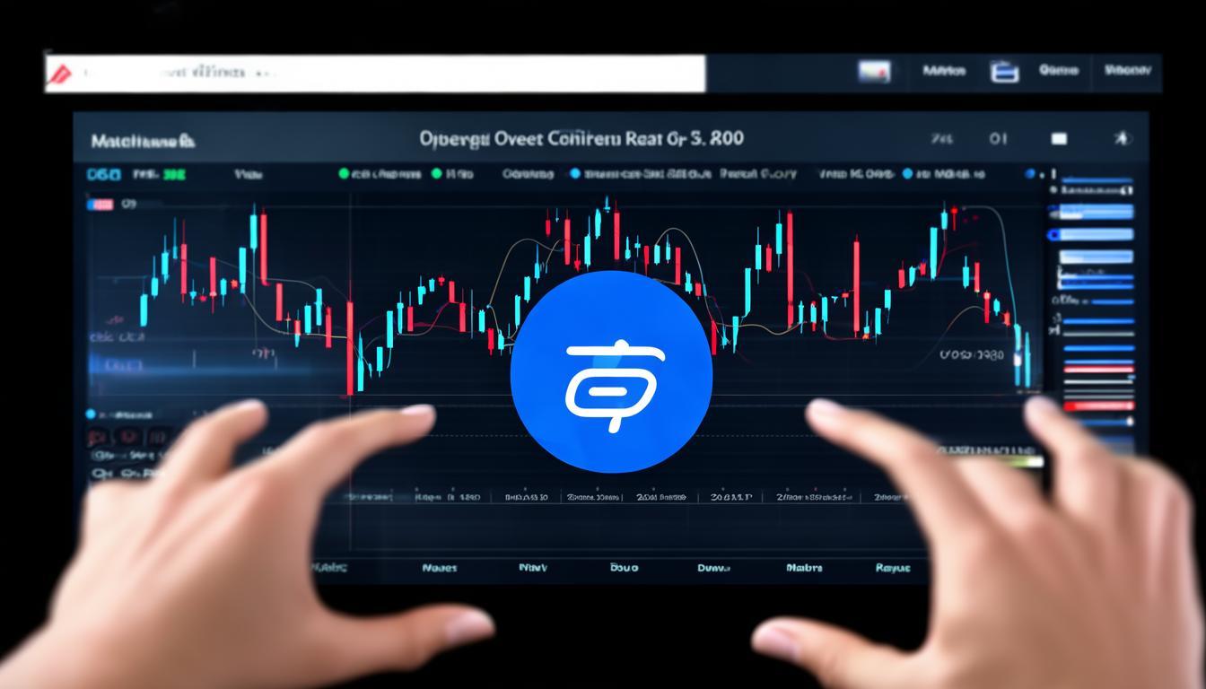 如何通过比特派钱包app官方版下载最大化收益？_bitpie比特派钱包_2021比特派钱包使用视频