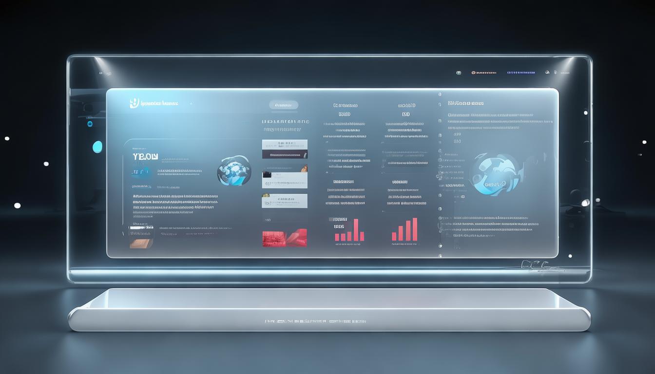 bitpie比特派钱包_比特派钱包体系_比特派钱包app官方下载网址的市场执行与评估方法