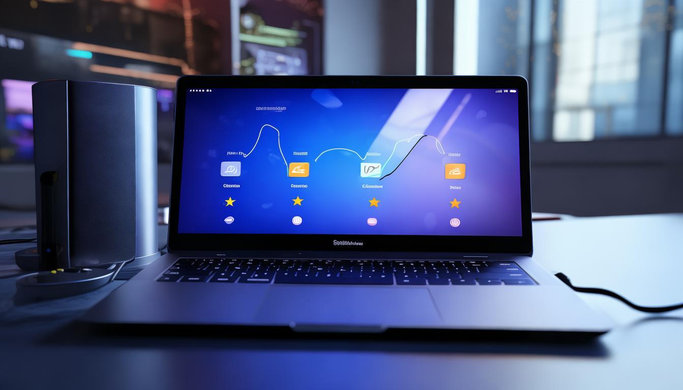 如何通过比特派钱包app官方下载最新版本掌握行业发展？_派派6.0.0001版本下载_比特派钱包体系