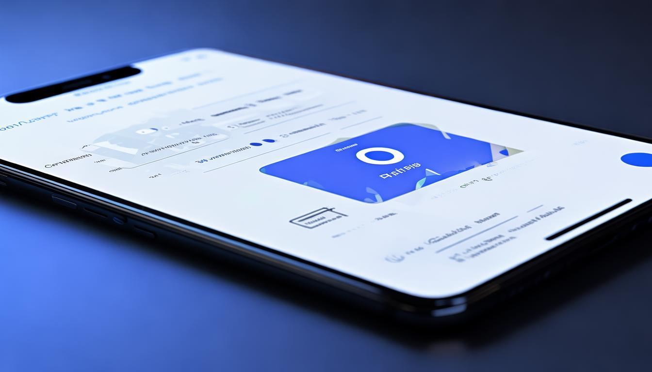 比特派交易所可靠吗_比特派钱包-安全多链_如何在比特派Bitpie正式版下载中选择交易产品