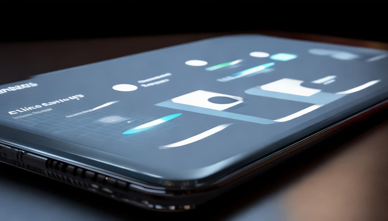 bitbase钱包_bitpay钱包安全吗_如何优化 BitPie 钱包的日常使用体验