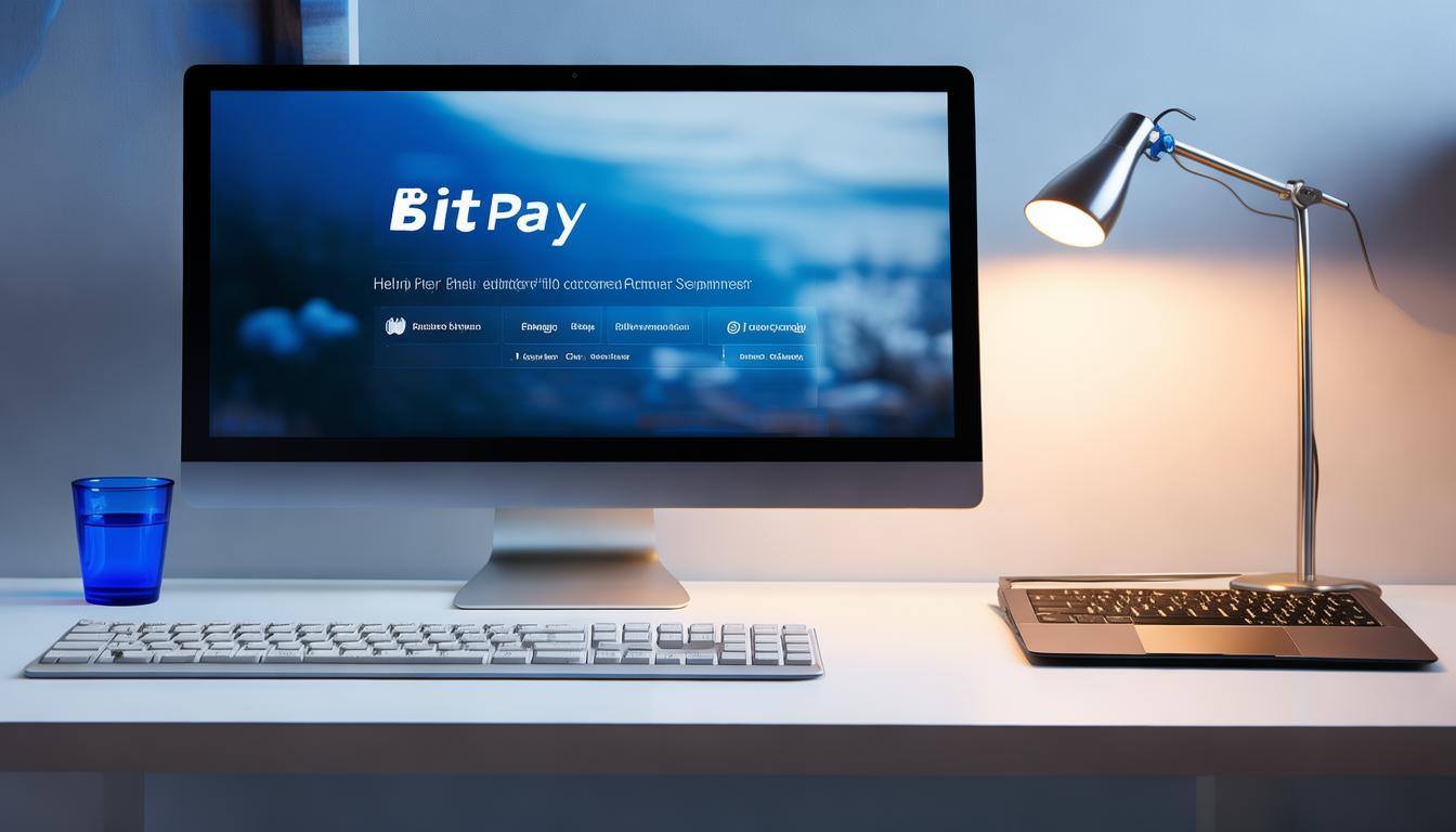 比特派最新版_用户手册：如何在bitpie比特派安卓版中获取帮助与支持_比特派下载链接