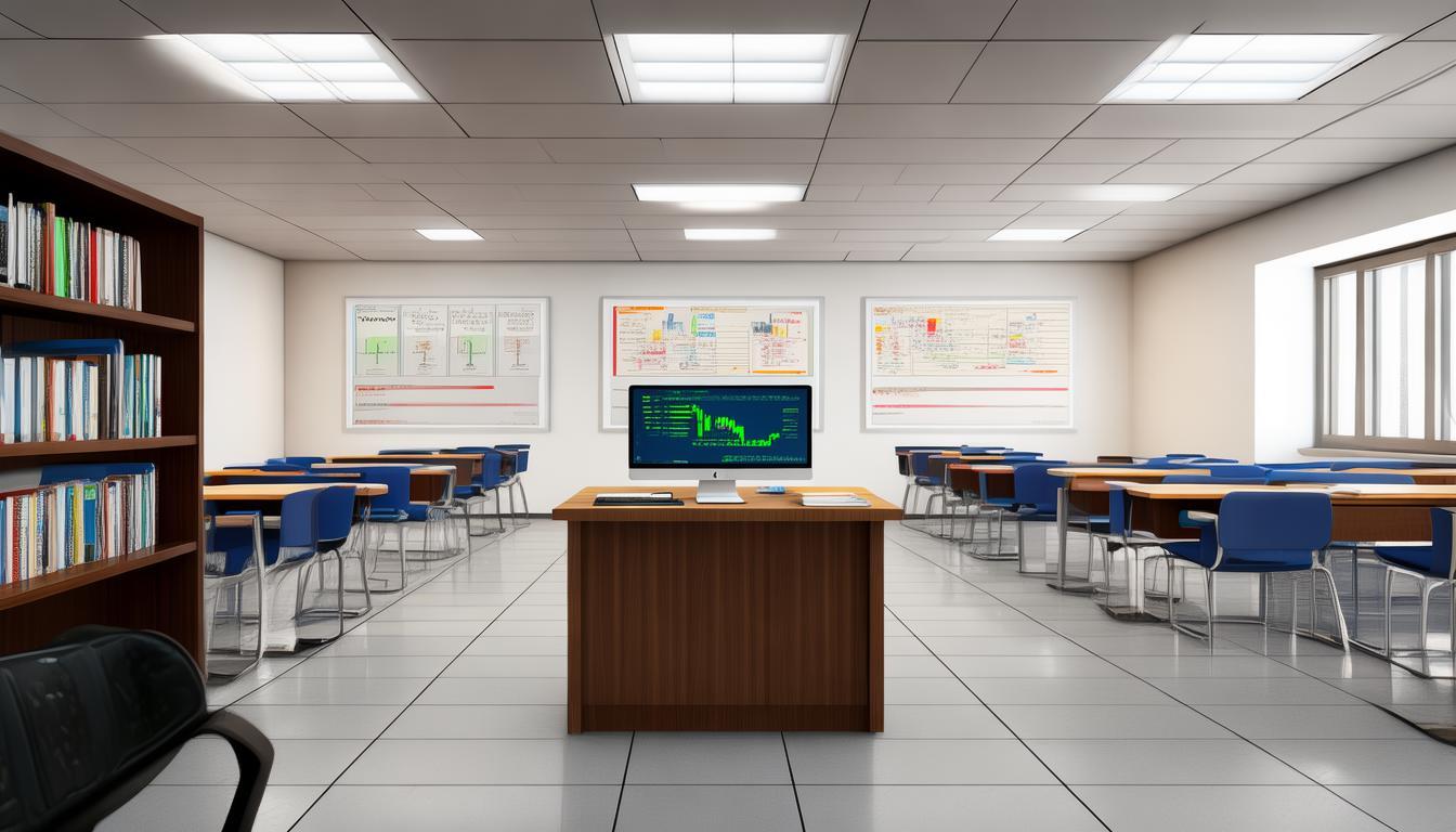 如何在比特派钱包官网上获取数字货币知识？_比特派钱包卖币_比特派钱包imtoken