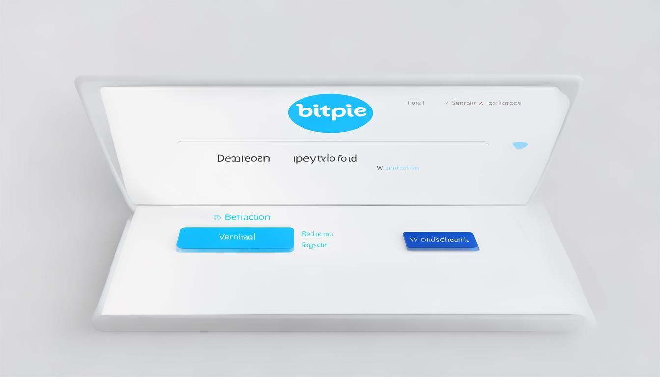 下载app金融_通过 Bitpie 官网软件下载,提升你的金融安全_下载app金融服务平台