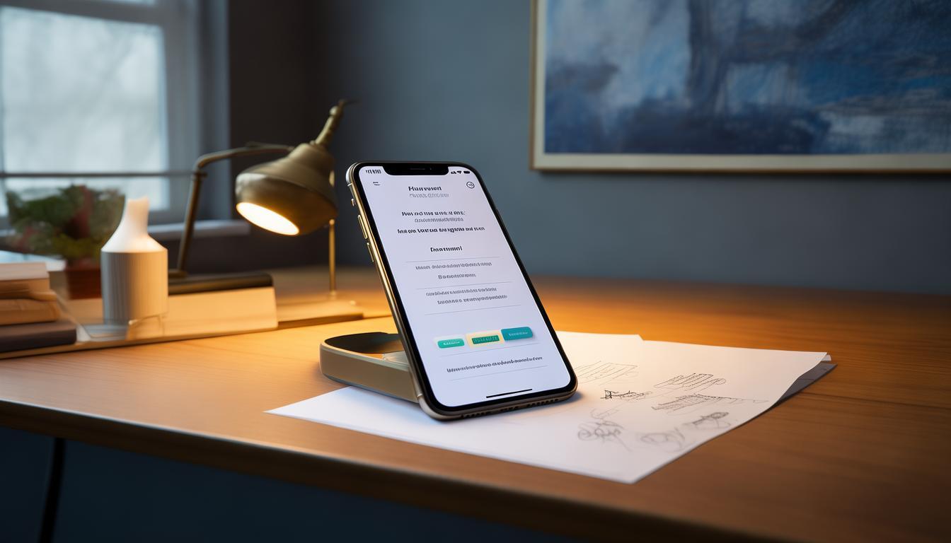 下载比特派钱包后，如何进行备份？_bitpie比特派钱包_比特派钱包导出私钥
